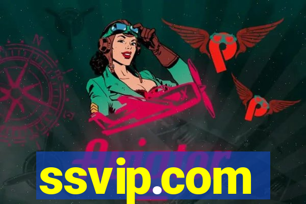 ssvip.com