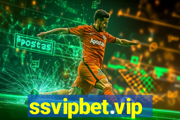 ssvipbet.vip