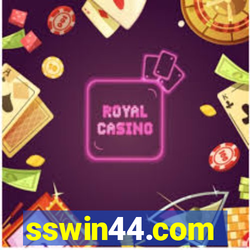 sswin44.com