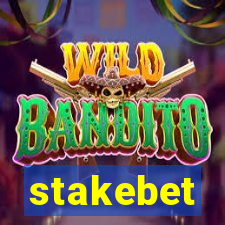 stakebet