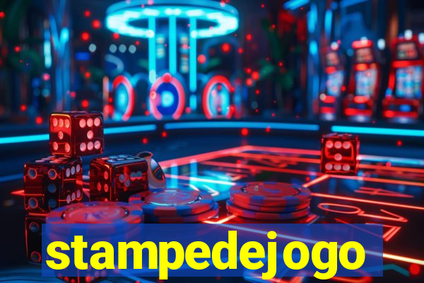 stampedejogo