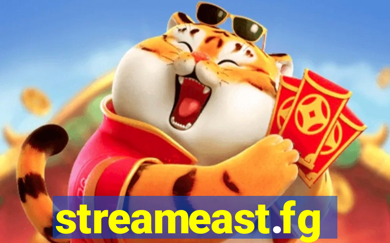 streameast.fg