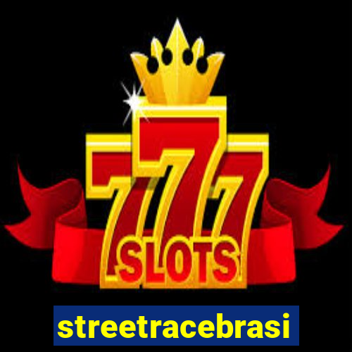 streetracebrasil.com.br