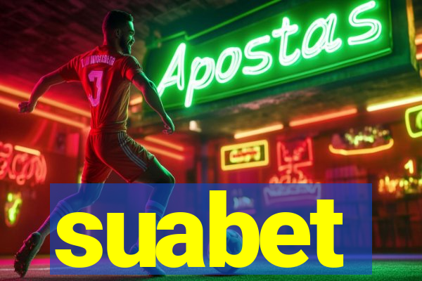 suabet