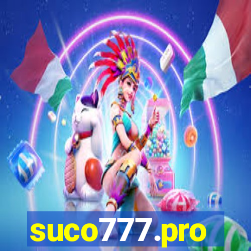 suco777.pro