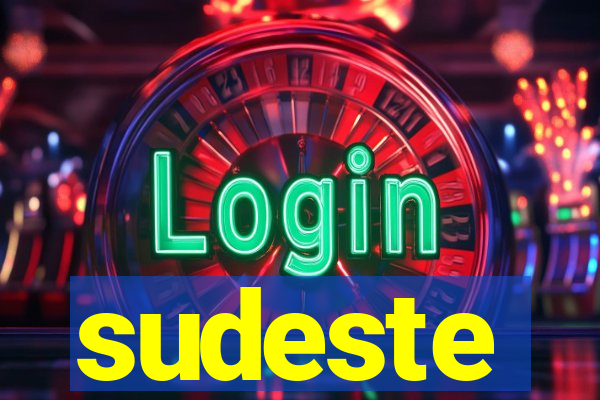 sudeste-pg.com