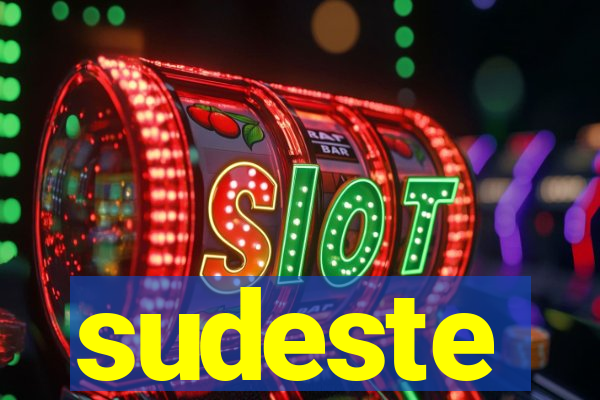 sudeste-pg.com