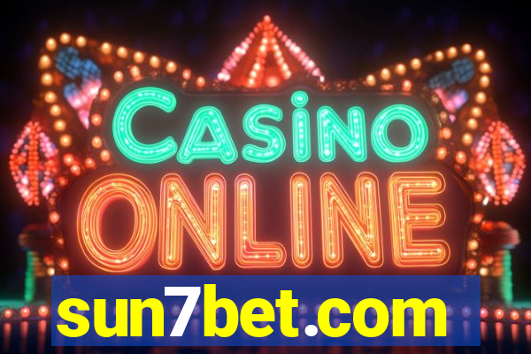 sun7bet.com