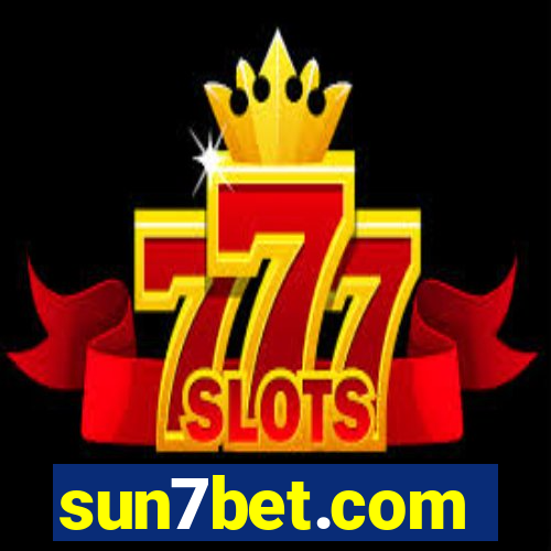 sun7bet.com