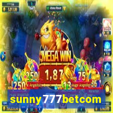 sunny777betcom