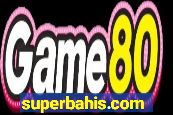 superbahis.com