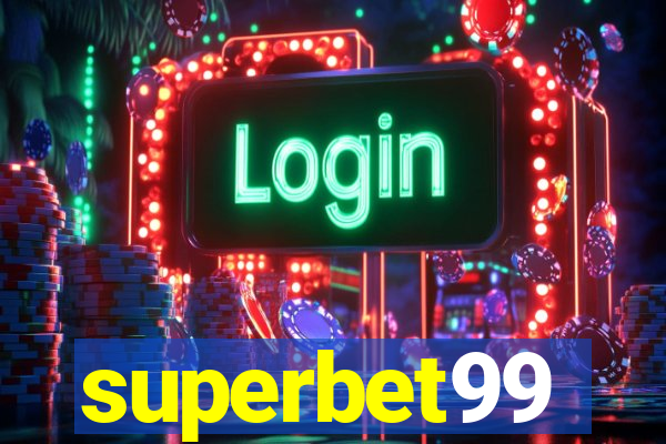 superbet99