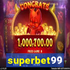 superbet99