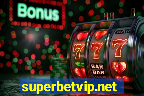 superbetvip.net