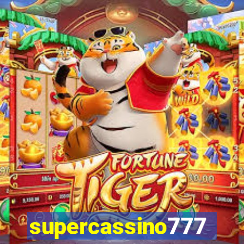 supercassino777