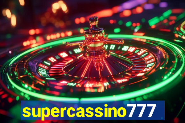 supercassino777