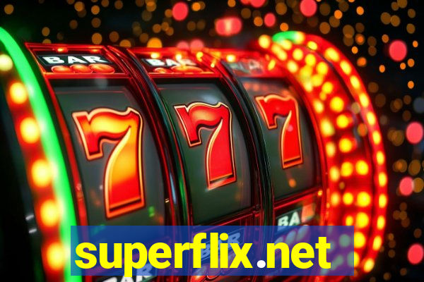 superflix.net