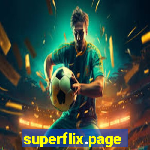 superflix.page