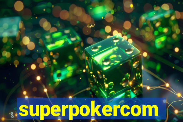 superpokercom