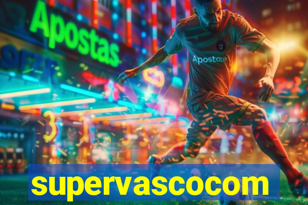 supervascocom