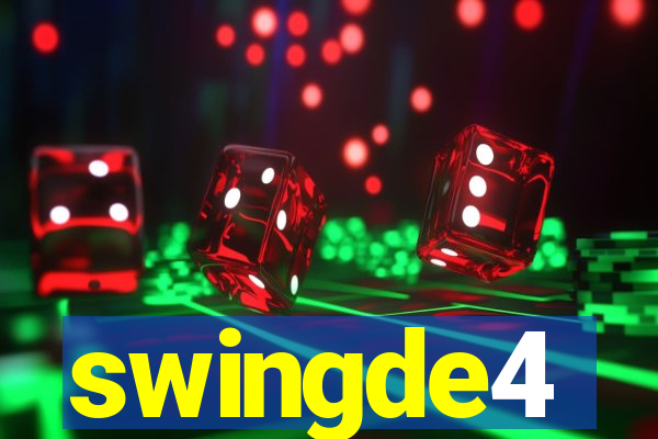 swingde4