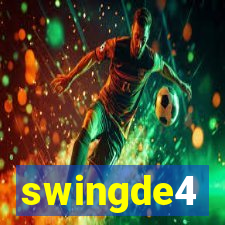 swingde4