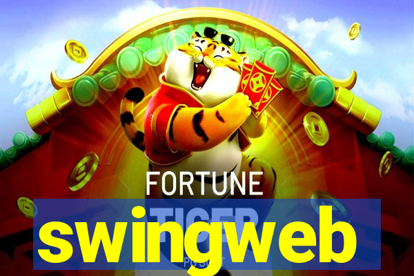 swingweb