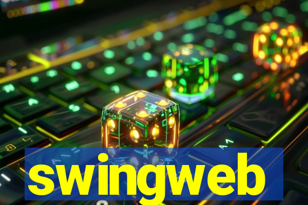 swingweb