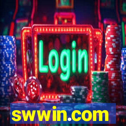 swwin.com