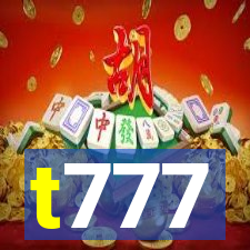 t777