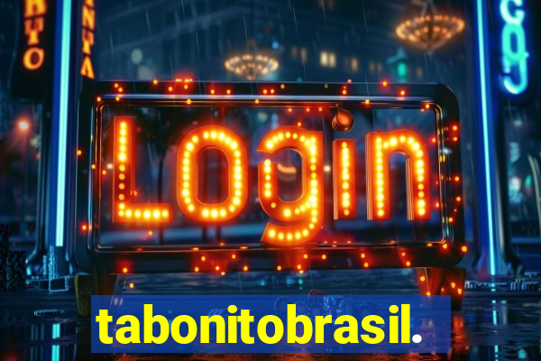 tabonitobrasil.us