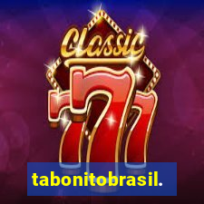 tabonitobrasil.us