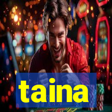 taina-kf.com