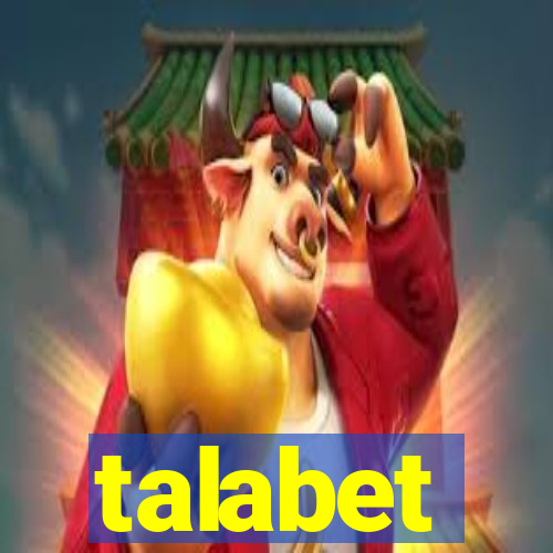 talabet