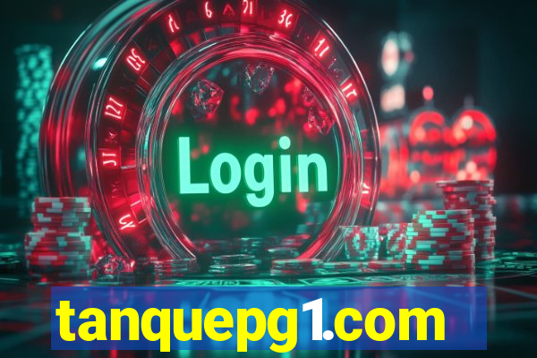 tanquepg1.com