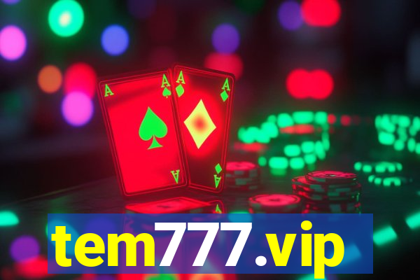 tem777.vip