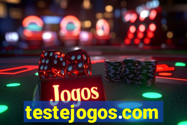 testejogos.com