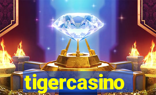 tigercasino