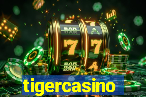 tigercasino