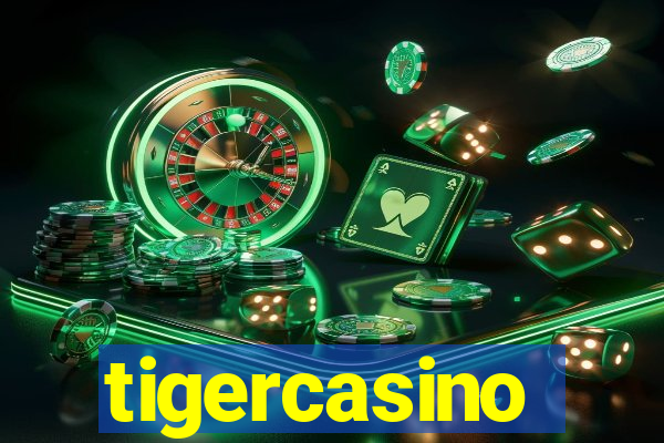 tigercasino