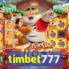 timbet777