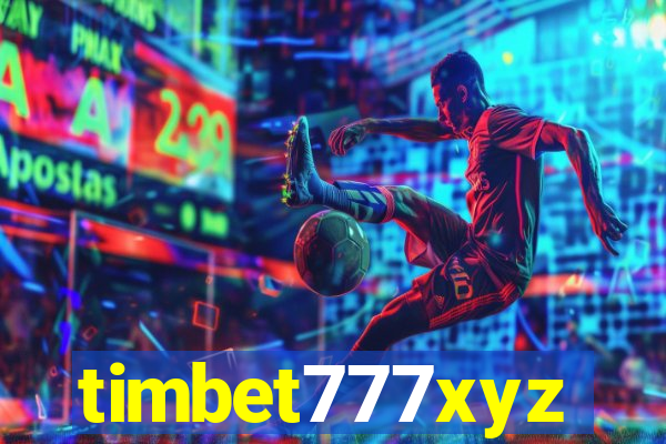 timbet777xyz