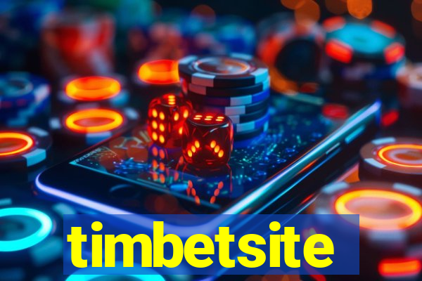 timbetsite