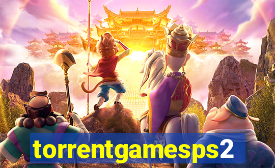 torrentgamesps2