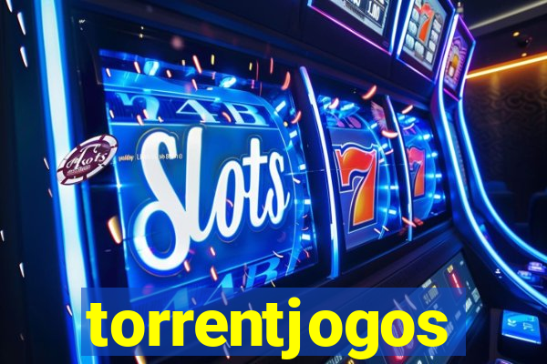 torrentjogos