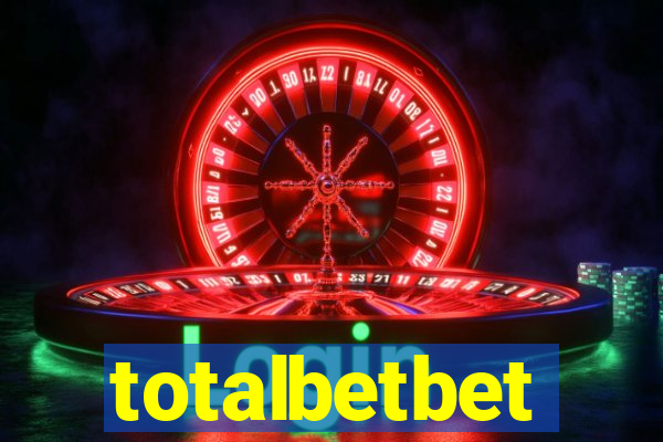 totalbetbet