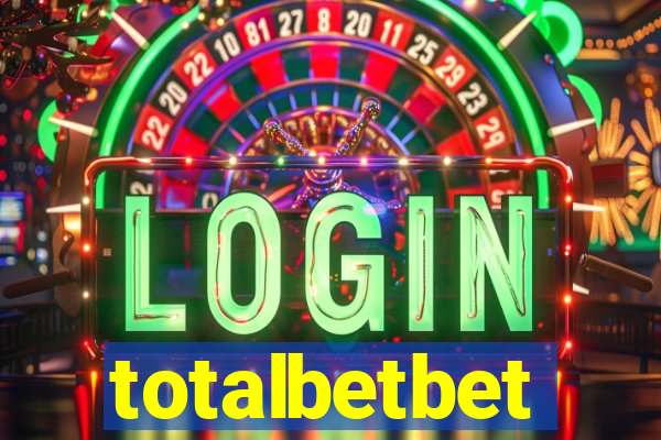 totalbetbet