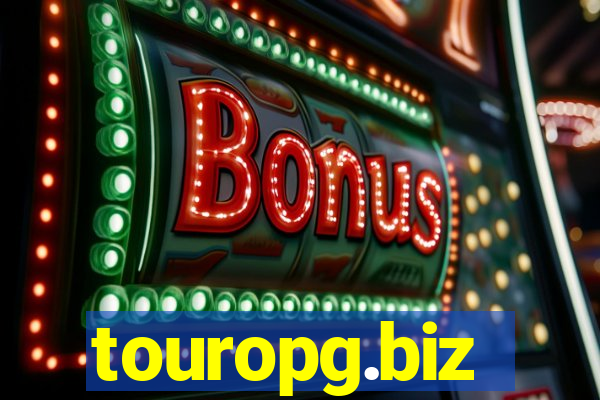 touropg.biz