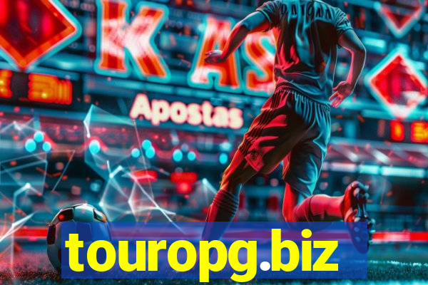 touropg.biz