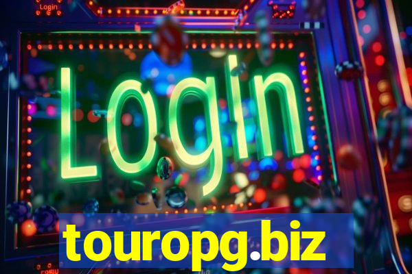 touropg.biz